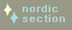 nordicsection.gif